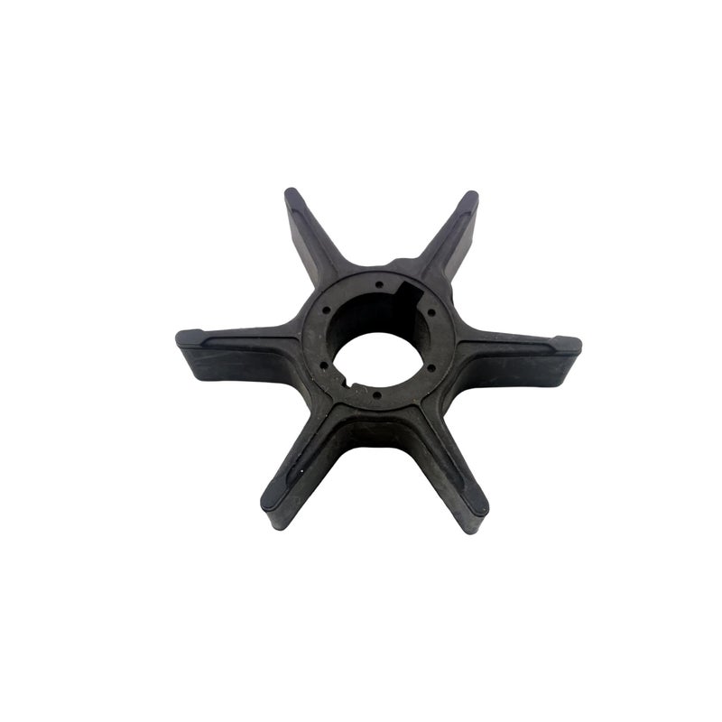 WINGOGO 17400-96353 Water Pump Impeller Repair Kit for Suzuki Outboard 20 25 30 35 40 50 HP DT20 DT25 DT30 DF25 DF30 DF40 DF50 DT25C DT30C DT35 DT40C Motor Engine parts Sierra 18-3242 17400-96354 17400-96403 - Image 5